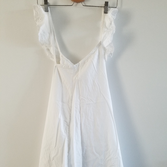 Aritzia Dresses & Skirts - Aritizia Chardon dress